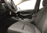 2024 Toyota Corolla in Lewisville, TX 75067 - 18145461 17