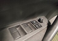 2024 Toyota Corolla in Lewisville, TX 75067 - 18145461 27