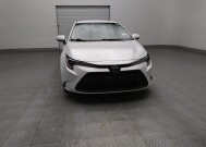 2024 Toyota Corolla in Lewisville, TX 75067 - 18145461 14
