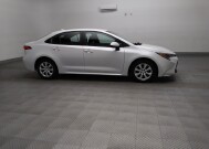 2024 Toyota Corolla in Lewisville, TX 75067 - 18145461 11