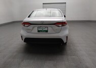 2024 Toyota Corolla in Lewisville, TX 75067 - 18145461 7