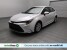 2024 Toyota Corolla in Lewisville, TX 75067 - 18145461