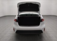 2024 Toyota Corolla in Lewisville, TX 75067 - 18145461 29