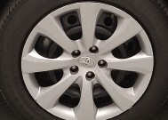 2024 Toyota Corolla in Lewisville, TX 75067 - 18145461 31