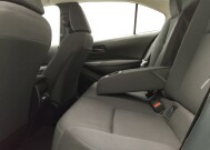 2024 Toyota Corolla in Lewisville, TX 75067 - 18145461 18