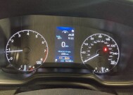 2024 Toyota Corolla in Lewisville, TX 75067 - 18145461 23