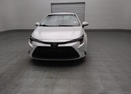 2024 Toyota Corolla in Lewisville, TX 75067 - 18145461 15
