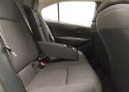 2024 Toyota Corolla in Lewisville, TX 75067 - 18145461 19