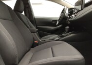 2024 Toyota Corolla in Lewisville, TX 75067 - 18145461 21