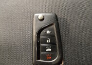2024 Toyota Corolla in Lewisville, TX 75067 - 18145461 32
