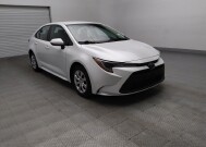 2024 Toyota Corolla in Lewisville, TX 75067 - 18145461 13