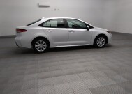 2024 Toyota Corolla in Lewisville, TX 75067 - 18145461 10