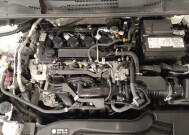 2024 Toyota Corolla in Lewisville, TX 75067 - 18145461 30
