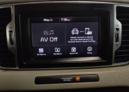 2019 Kia Sportage in El Paso, TX 79907 - 18145463 25