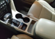 2019 Kia Sportage in El Paso, TX 79907 - 18145463 26
