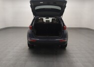 2019 Kia Sportage in El Paso, TX 79907 - 18145463 29