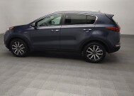 2019 Kia Sportage in El Paso, TX 79907 - 18145463 3