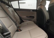 2019 Kia Sportage in El Paso, TX 79907 - 18145463 19