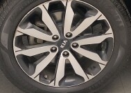 2019 Kia Sportage in El Paso, TX 79907 - 18145463 31