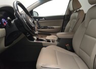 2019 Kia Sportage in El Paso, TX 79907 - 18145463 17