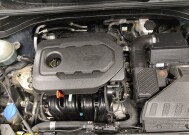 2019 Kia Sportage in El Paso, TX 79907 - 18145463 30