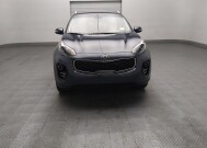 2019 Kia Sportage in El Paso, TX 79907 - 18145463 14