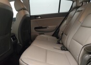 2019 Kia Sportage in El Paso, TX 79907 - 18145463 18