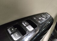2019 Kia Sportage in El Paso, TX 79907 - 18145463 27