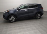 2019 Kia Sportage in El Paso, TX 79907 - 18145463 2