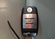 2019 Kia Sportage in El Paso, TX 79907 - 18145463 32
