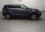 2019 Kia Sportage in El Paso, TX 79907 - 18145463 11