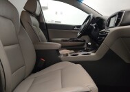 2019 Kia Sportage in El Paso, TX 79907 - 18145463 21