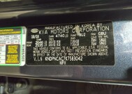 2019 Kia Sportage in El Paso, TX 79907 - 18145463 33