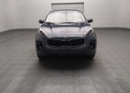 2019 Kia Sportage in El Paso, TX 79907 - 18145463 15