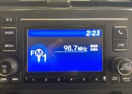 2020 Honda Civic in Tulsa, OK 74145 - 18145465 25
