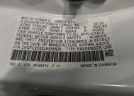 2020 Honda Civic in Tulsa, OK 74145 - 18145465 33