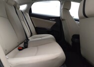 2020 Honda Civic in Tulsa, OK 74145 - 18145465 19