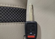 2020 Honda Civic in Tulsa, OK 74145 - 18145465 32