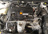 2020 Honda Civic in Tulsa, OK 74145 - 18145465 30