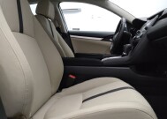 2020 Honda Civic in Tulsa, OK 74145 - 18145465 21