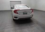 2020 Honda Civic in Tulsa, OK 74145 - 18145465 6