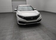 2020 Honda Civic in Tulsa, OK 74145 - 18145465 14