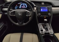 2020 Honda Civic in Tulsa, OK 74145 - 18145465 22