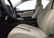 2020 Honda Civic in Tulsa, OK 74145 - 18145465 17