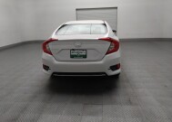 2020 Honda Civic in Tulsa, OK 74145 - 18145465 7