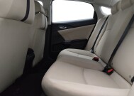 2020 Honda Civic in Tulsa, OK 74145 - 18145465 18