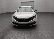 2020 Honda Civic in Tulsa, OK 74145 - 18145465 15
