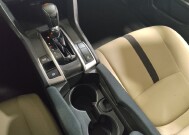 2020 Honda Civic in Tulsa, OK 74145 - 18145465 26