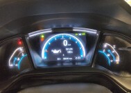 2020 Honda Civic in Tulsa, OK 74145 - 18145465 23