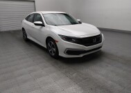 2020 Honda Civic in Tulsa, OK 74145 - 18145465 13